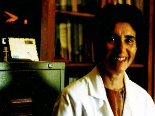 Mélica Muñoz Schick