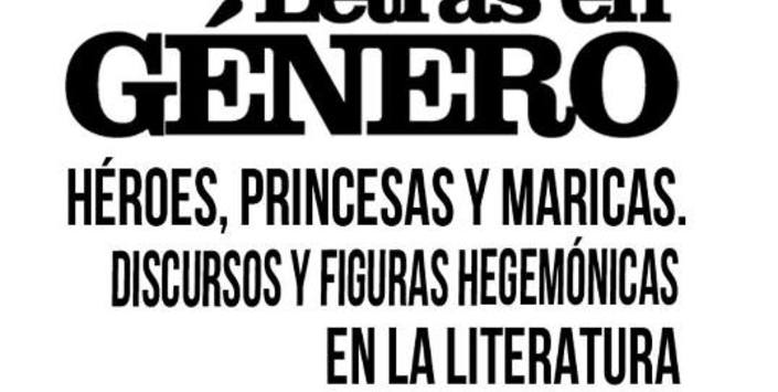 Biblioteca Santiago organiza encuentro literario
