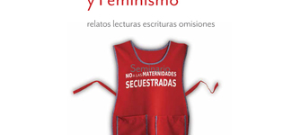 Libro Seminario de Arte y Feminismo 2012