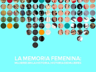 La creación del Archivo Mujeres y Géneros en el Archivo Nacional de Chile