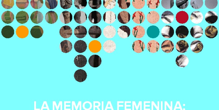 La creación del Archivo Mujeres y Géneros en el Archivo Nacional de Chile