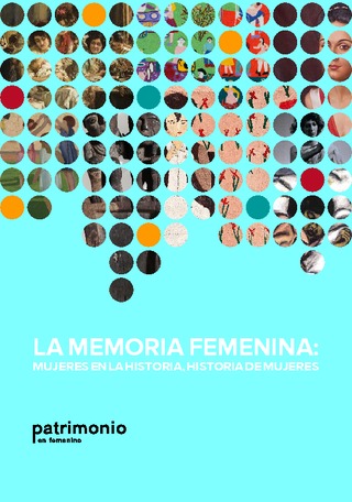 Políticas del patrimonio y el enfoque de género en Chile